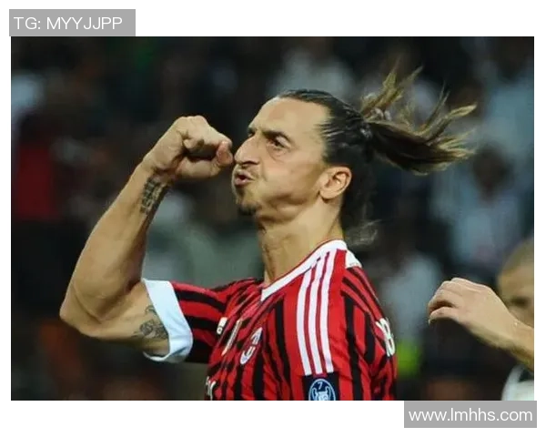 足球明星名字的正确发音指南与趣味解析