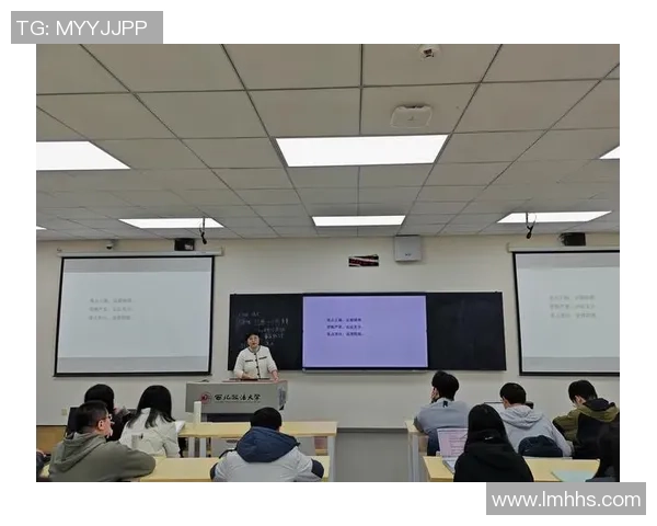 专访黄芳揭秘足球成功背后的策略与心路历程