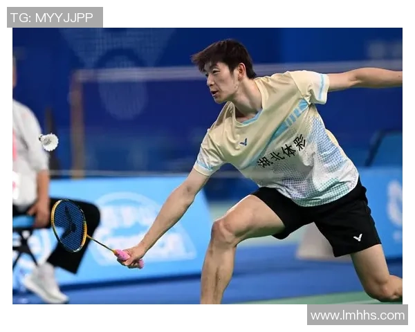 全运会回顾：成都羽毛球队展现卓越团队协作精神与竞技风采